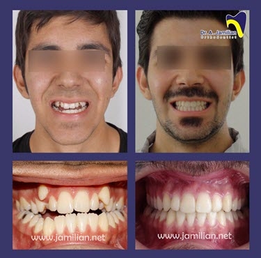 دکتر عبدالرضا جمیلیان