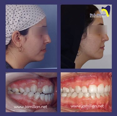 دکتر عبدالرضا جمیلیان