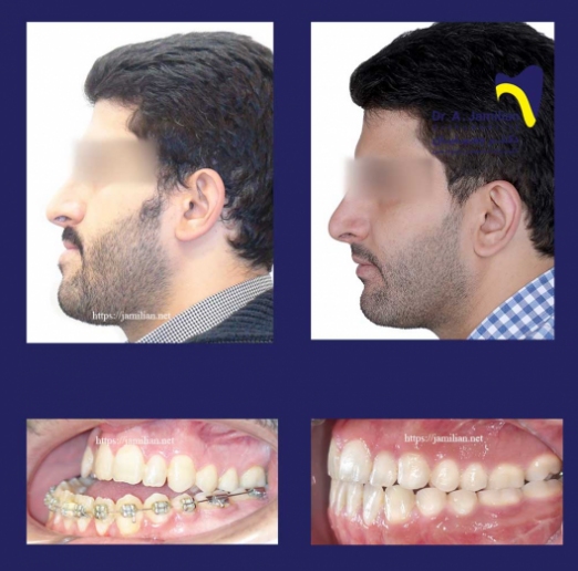 دکتر عبدالرضا جمیلیان