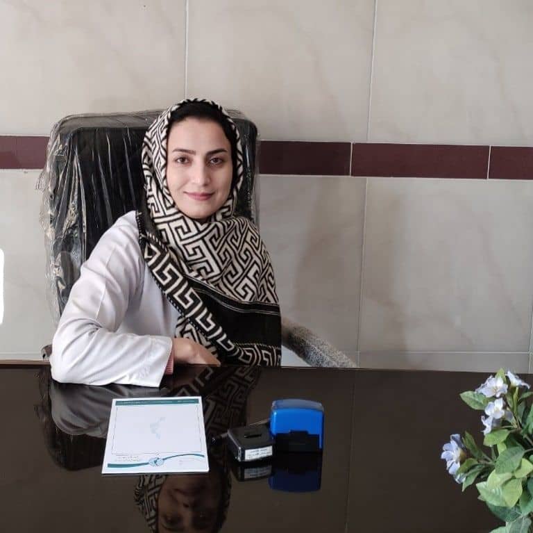 گفتاردرمانی بهار