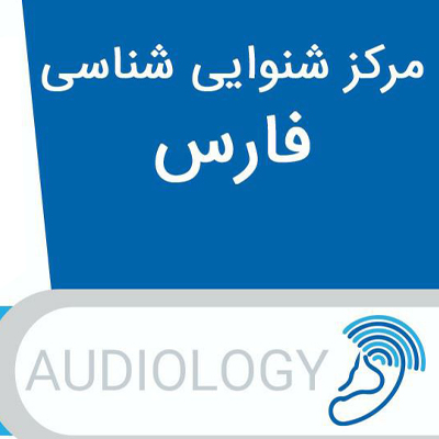 دکتر زهره ایزدپور