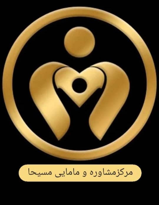 هدیه سادات هاشمی 