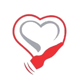 دکتر رضوان احمدی رکن آبادی