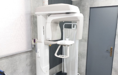 دکتر سیما سلیمی