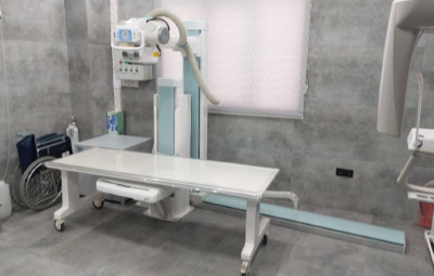 دکتر سیما سلیمی