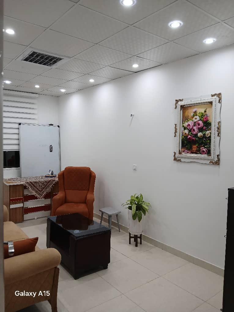 دکتر زینب بیرانوند