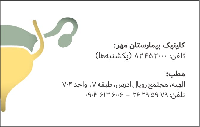 دکتر الناز آیتی