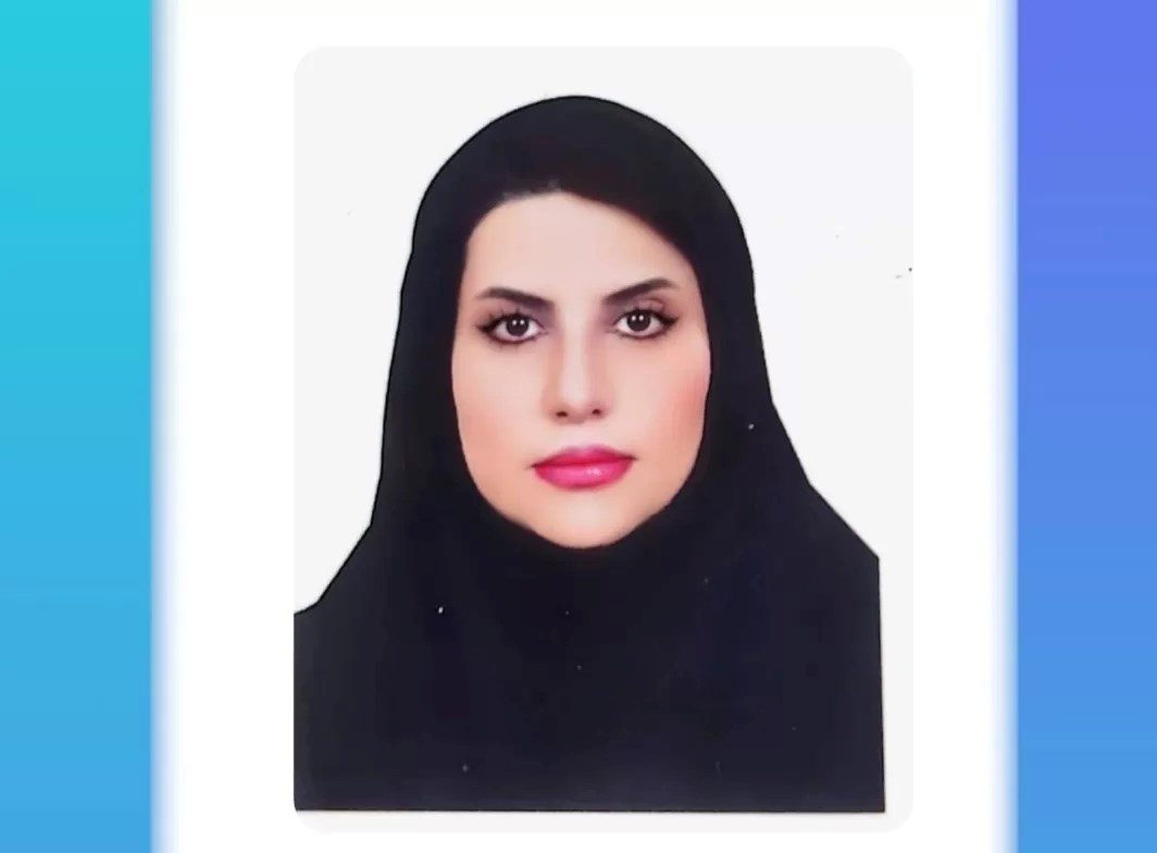 دکتر مهیار محمدی فرد