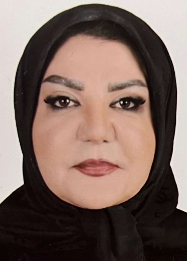 دکتر فرانک دلدوست