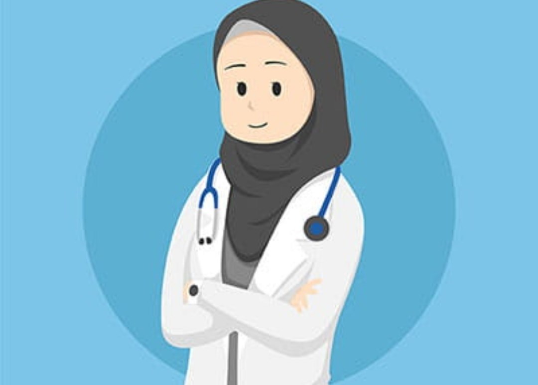دکتر آزیتا افرازیان