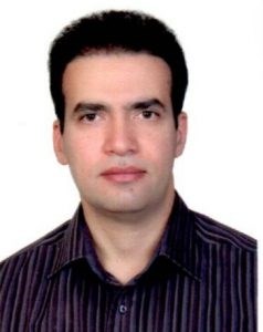 دکتر حسین عالم زاده