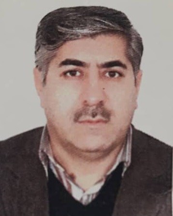 دکتر احمد هوشیار 