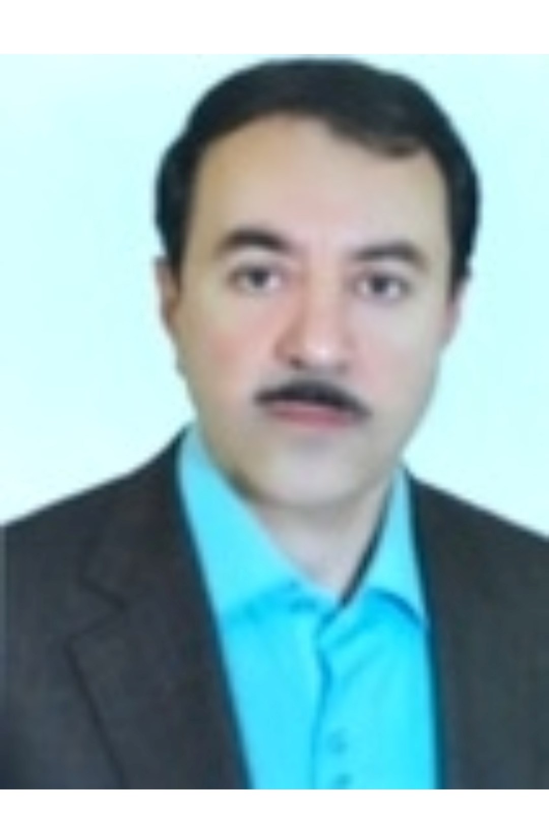 دکتر سیدعبدالرضا کمانه