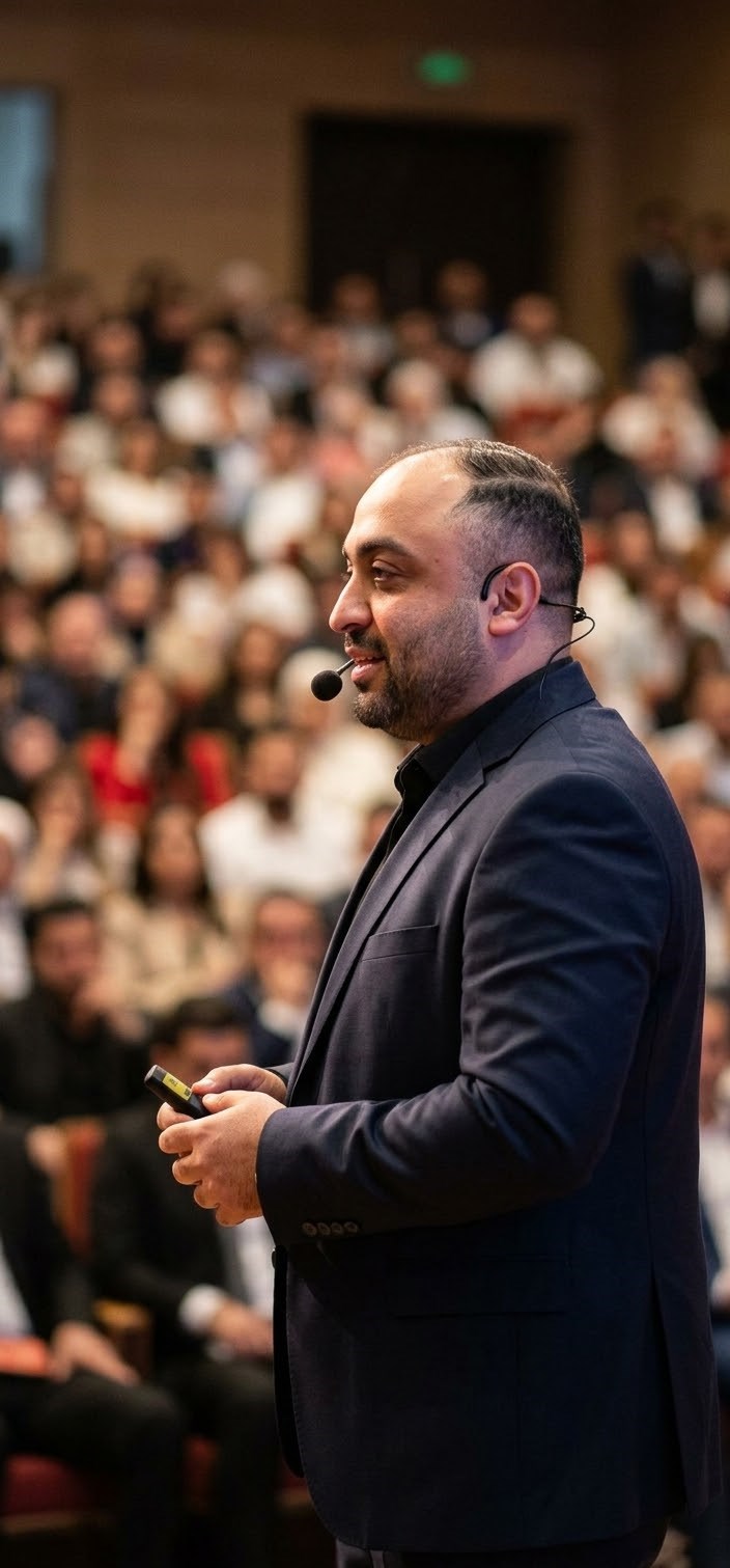 دکتر محمد مهدی دادفر 