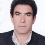 دکتر اصغر حقیری