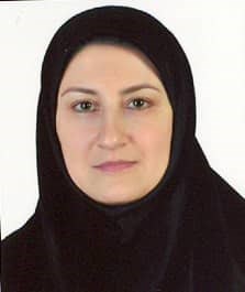 دکتر مریم پورصادق فرد