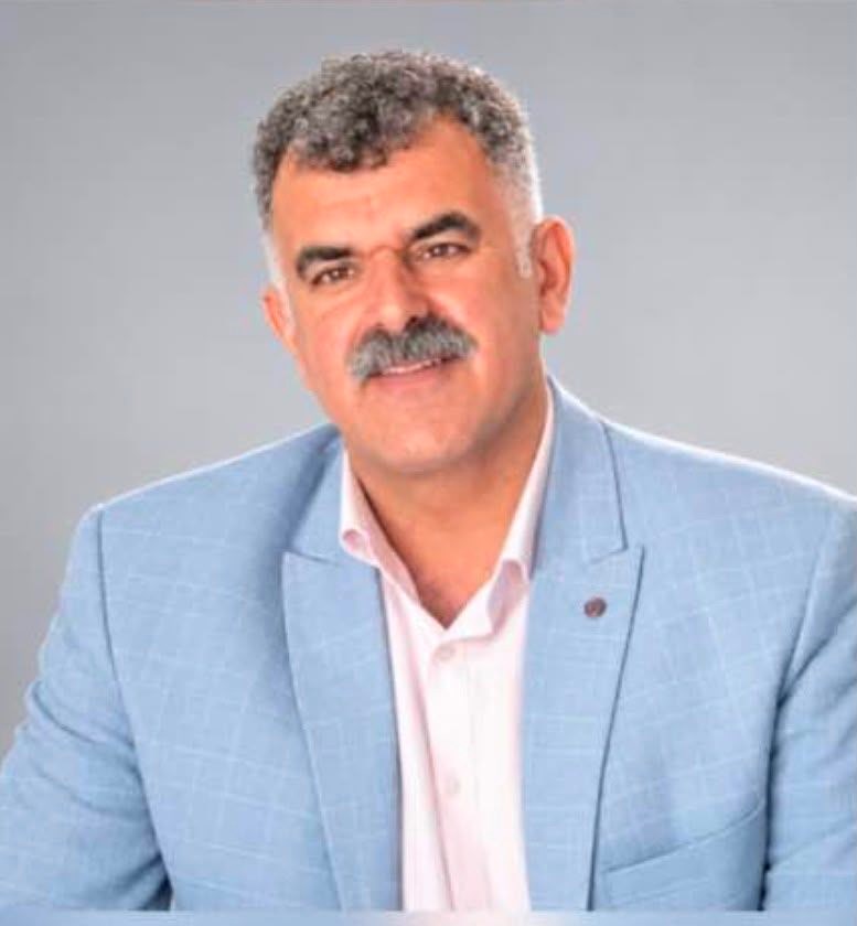 مرکز مشاوره آینده روشن هرمزگان