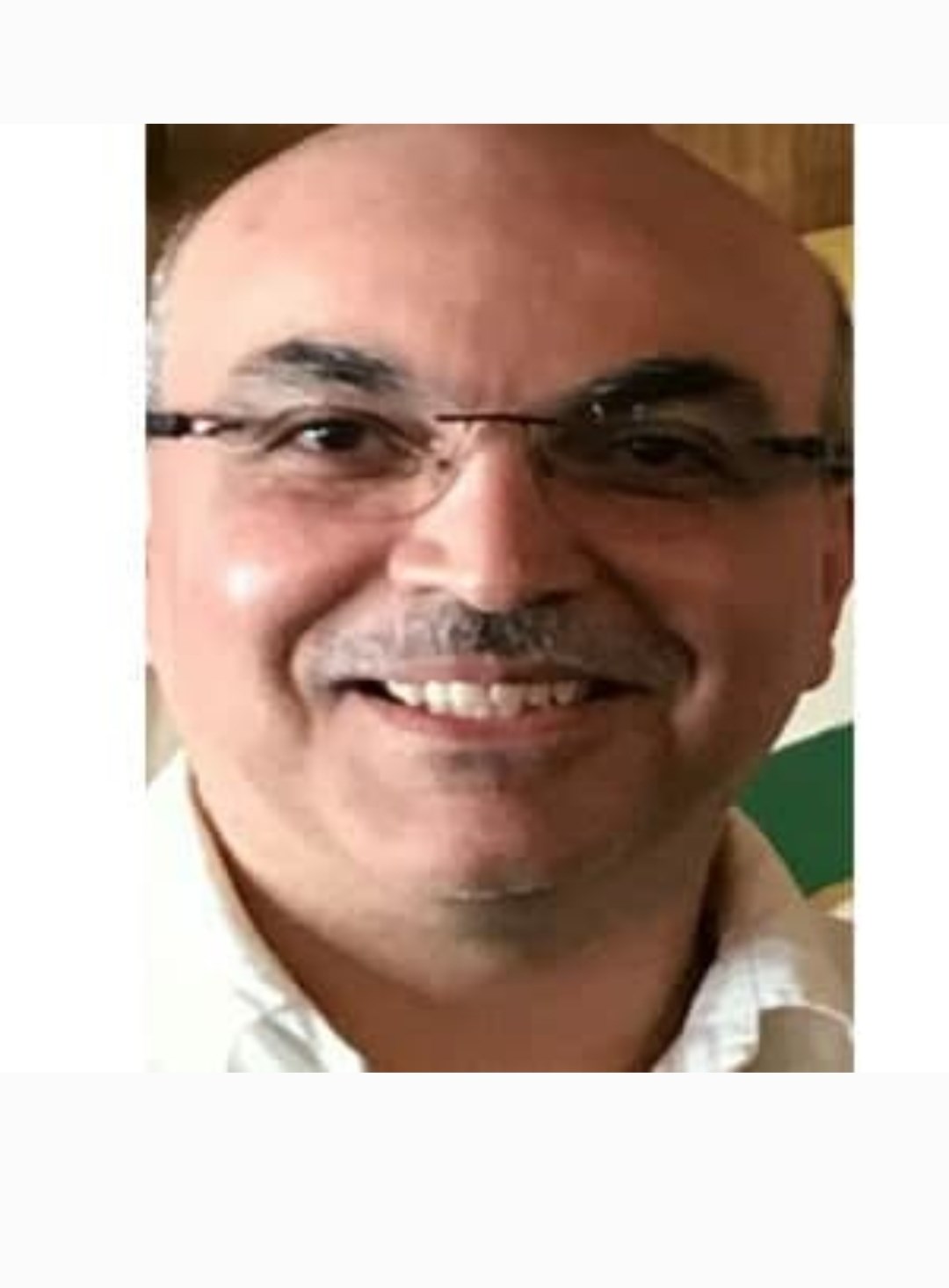 دکتر بابک سلطانی