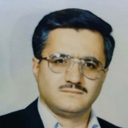 دکتر فیض الله نیازی