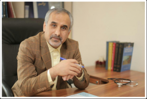 دکتر فرامرز ذاکری متخصص اعصاب و روان ( روانپزشک)  نظام پزشکی، 90835