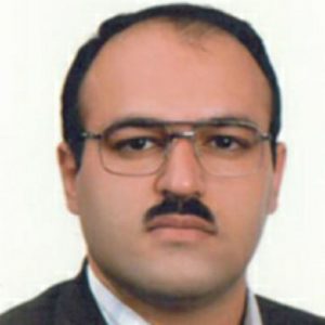 دکتر محمود سلطانی  ✓فوق تخصص نوزادان ✓ متخصص کودکان و نوجوانان  خط اختصاصی:  55901987