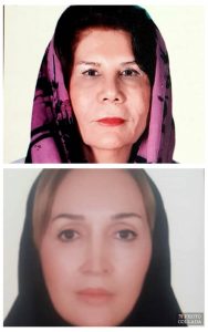 رادیولوژی معین ( سونوگرافی، رادیولوژی و ماموگرافی دیجیتال)  ✓انواع رادیوگرافیهای ساده  ورنگی و ماموگرافی دیجیتال ✓ سونوگرافیهای بارداری، غربالگری ترانس واژینال، سه و چهار بعدی جنین و داپلر  اندام‌ها و جفت و جنین