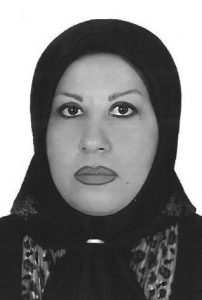 مرکز مشاوره و روانشناختی پرنیان  تحت نظارت بهزیستی استان تهران