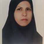 دکتر ملیحه طاهریان(پزشک عمومی دارای گواهینامه فعالیت طب سنتی از دانشکده مشهد)