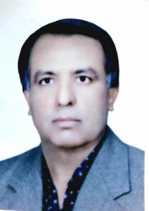 دکتر محمد حسن حورنگ متخصص جراحی عمومی