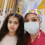 دکتر سید هدیه دانشور