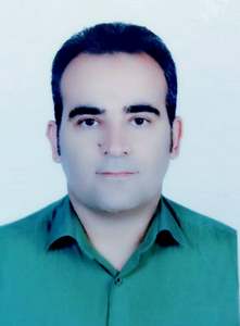 حمید سعادت فر