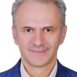 دکتر سعید رنجی