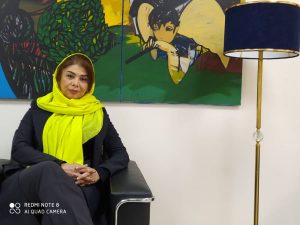 حمیرا ره انجام