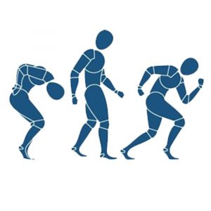 فیزیوتراپی افق روشن