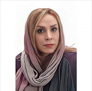 دکتر ناهیدمحمدلو