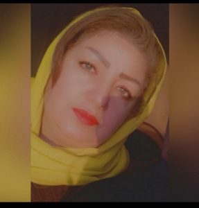 شنوایی سنجی وسمعک نرجس