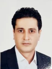 دکتر افشین سمیعی