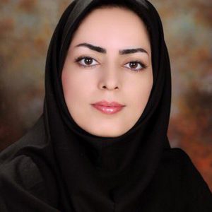 دکتر فاطمه دباغی تبریز