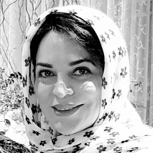 دکتر پژمان جهانمردی