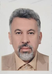 درمانگاه دندانپزشکی البرز کرج