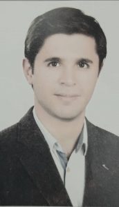 دکتر هومن موسوی