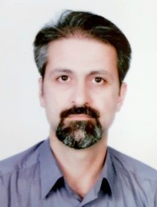 دکتر شهرام مشرفیان 