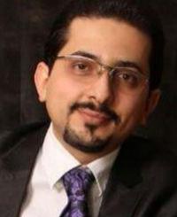 دکتر پویا اصلانی