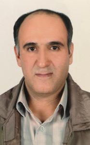 دکتر رامین مدنی