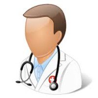 كلينيک دندانپزشكی تخصصی دكتر شاكريان