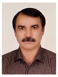 دکترعبداله عزت زاده