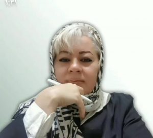 دکترعفت زادسر