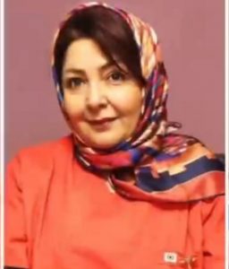 دکتر شیوا هاشمی جم