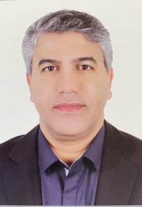 دکتر وحید کاوه