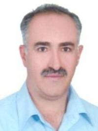 سهراب کرمی